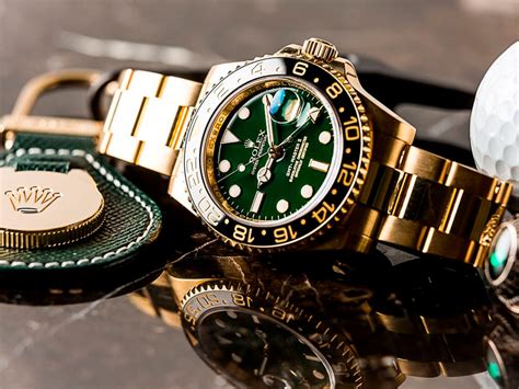 antonio rolex finti|who buys rolex watches.